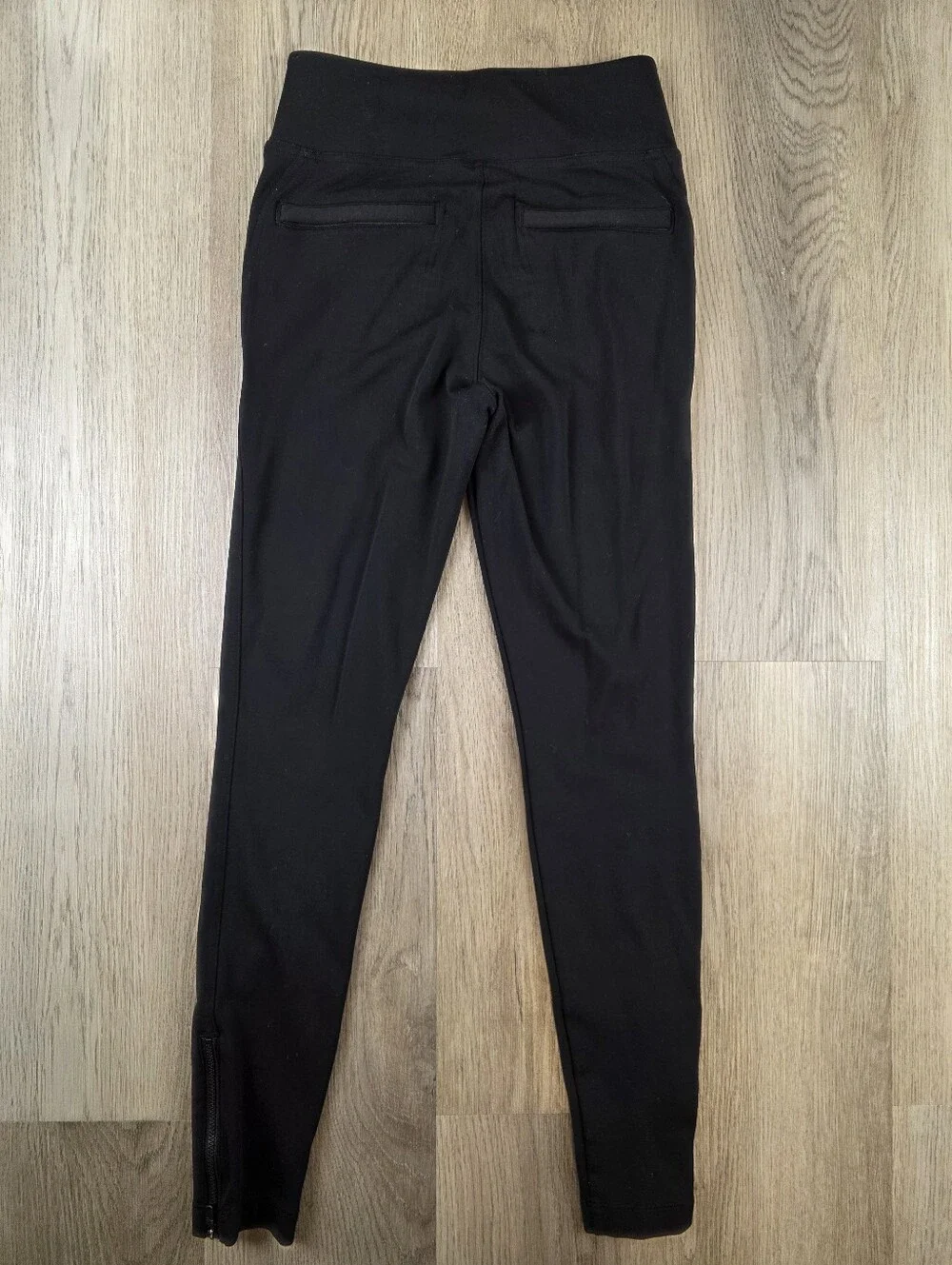 Athleta Delancey Skyline Tight Pants Size XS